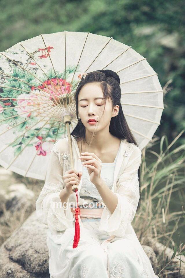 醉后爱你的头像