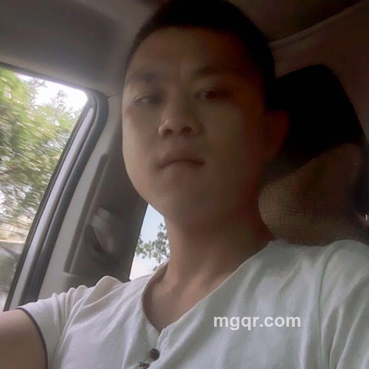 单身夜神的头像