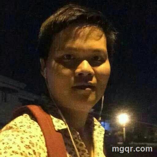 一杯奶茶的头像