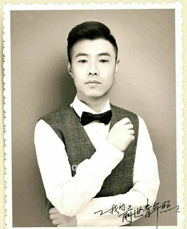 非诚勿扰00000的头像