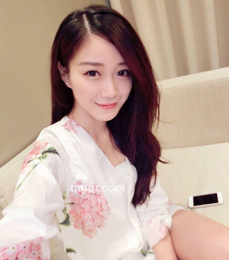 菲你不可的头像