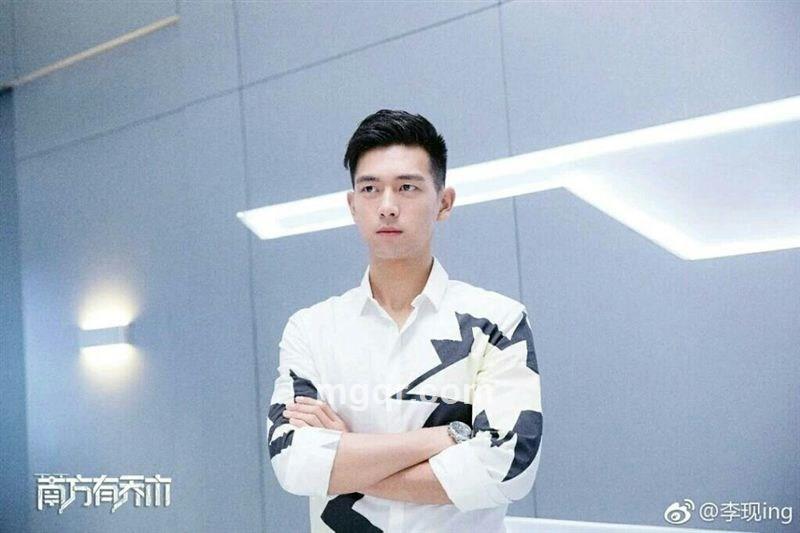 我帅的头像