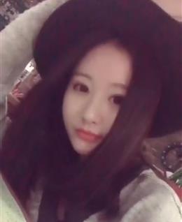 单身姑娘最坚强..的头像