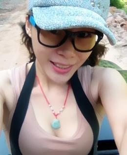 草莓@甜心的头像