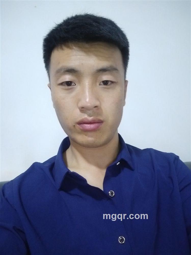 会员4543027的头像