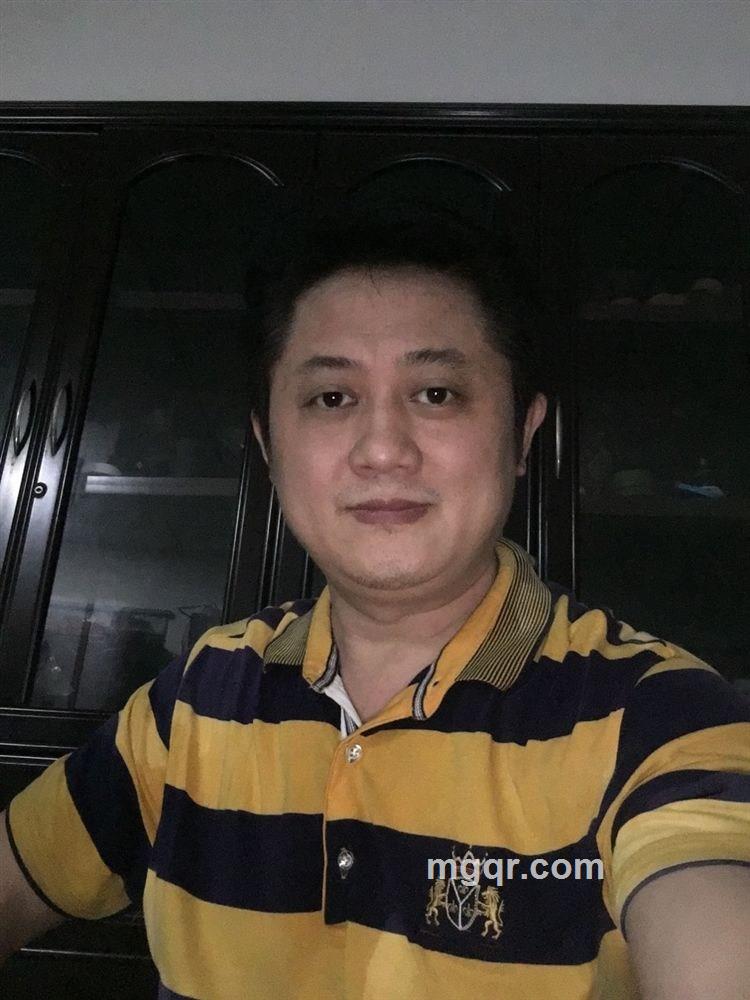 珍惜今晚的头像