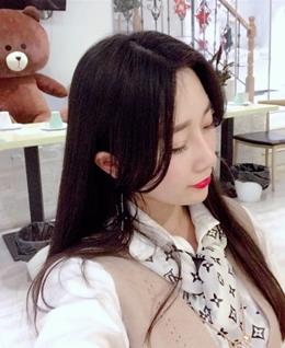 大好时光123的头像