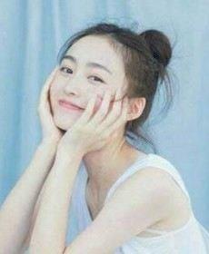 小可爱的头像