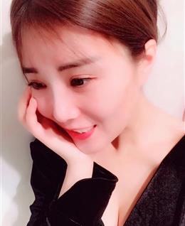 何以解忧？的头像