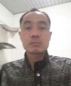 姜太公的头像