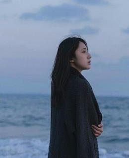 xiaoyu的头像