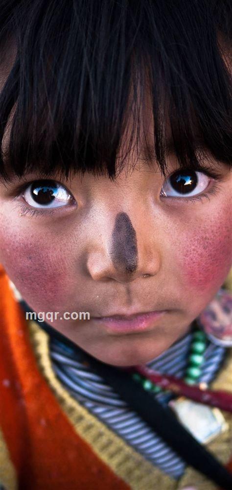 纵横四海的头像