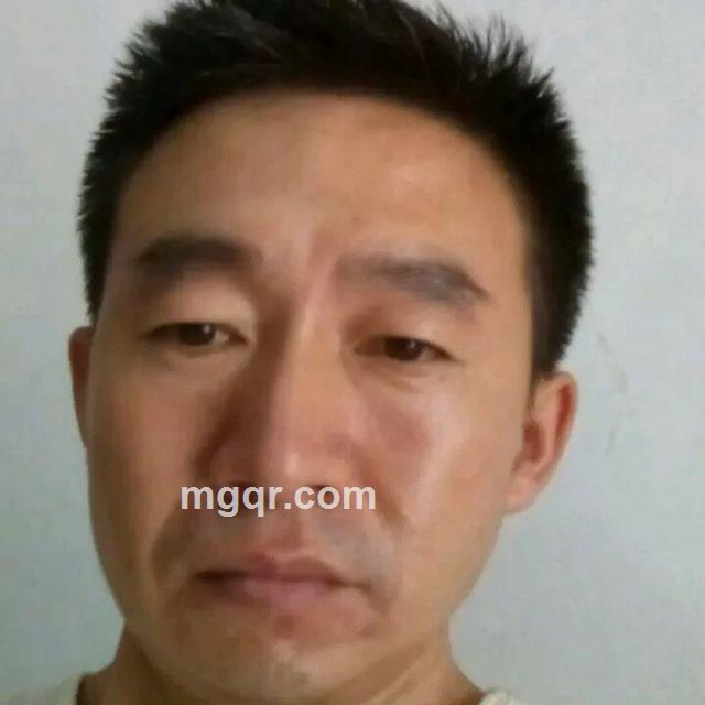 平平淡淡的头像