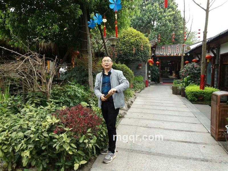 顺顺的头像