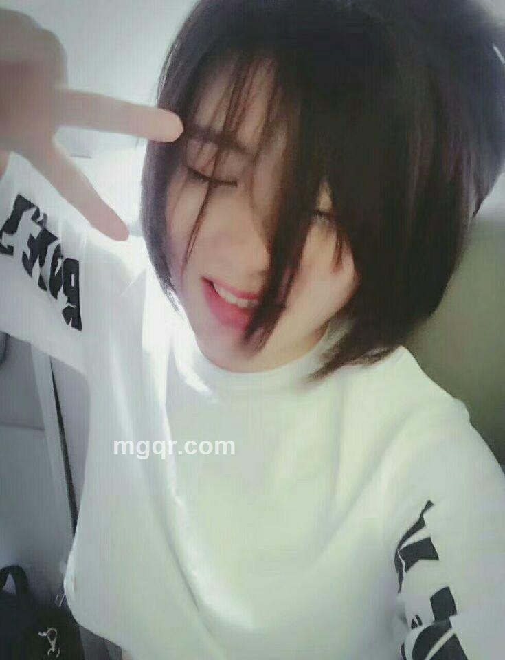 静小主的头像
