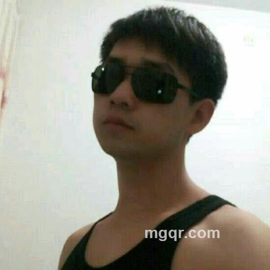 薛定谔的猫的头像