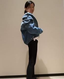 紫贝壳2340的头像