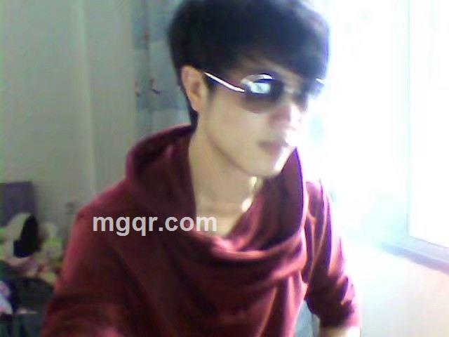 待我强大 吃遍天下的头像