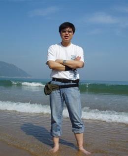 谦谦君子168的头像