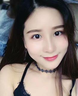 深知你是梦q的头像