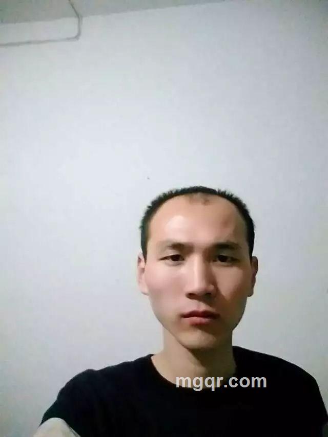 丢了微笑要怎么伪装的头像