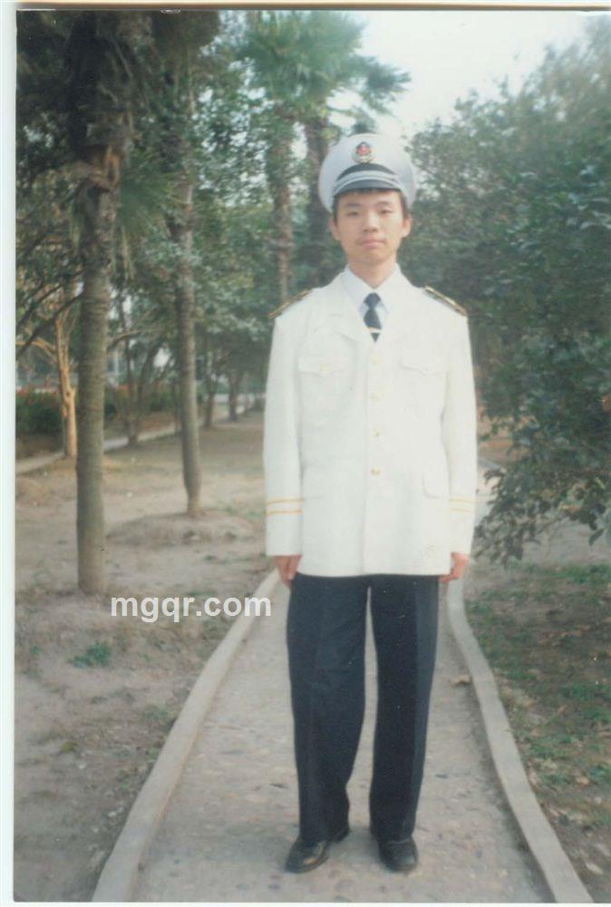 奔跑的斑马的头像