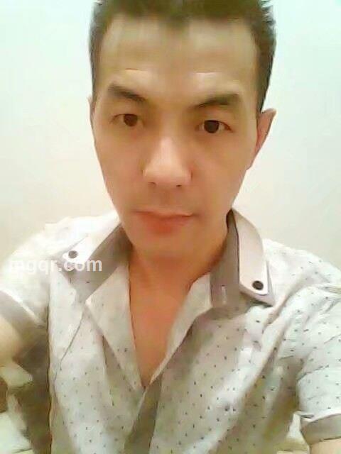 Z恒哥万岁Z的头像