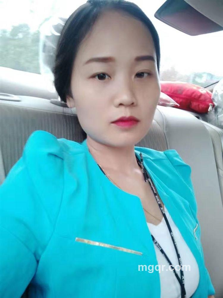 谁懂女人心的头像