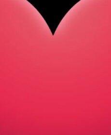 心雨飞扬的头像