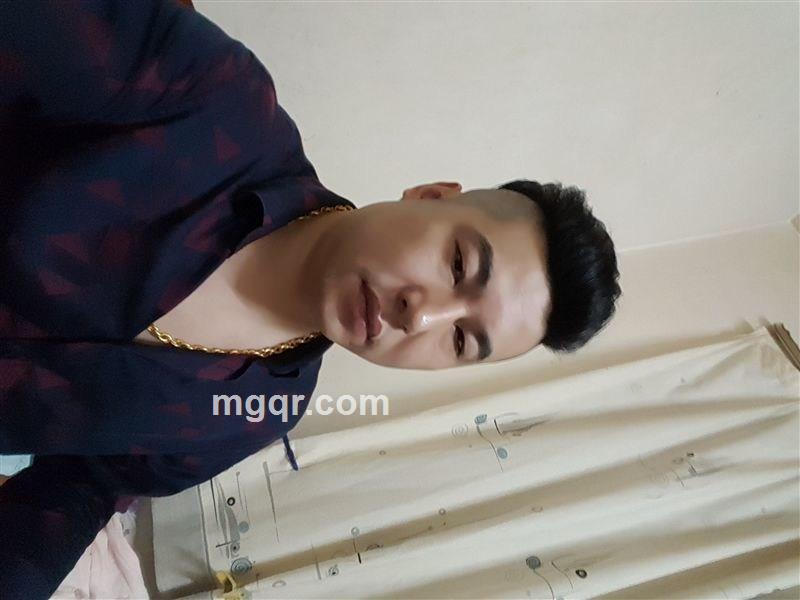 推车的汉的头像