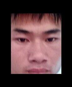 雨夜屠夫的头像