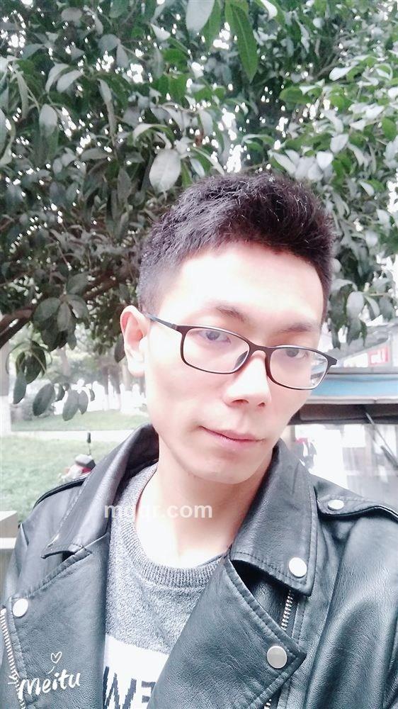 冷暖自知1的头像