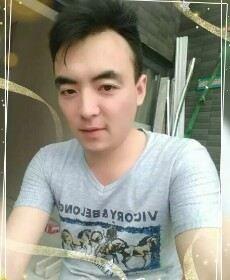 寂寞空庭春欲晚的头像