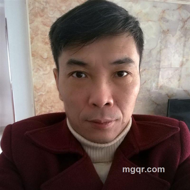 语后舔情的头像