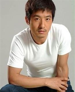 七秒时光的头像