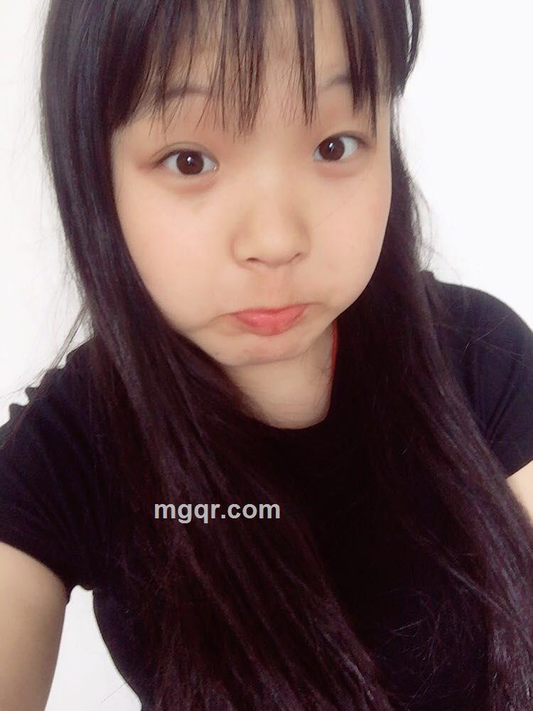 似水流年的头像