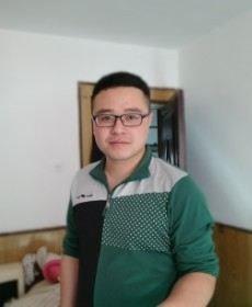 鱼的头像