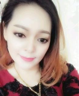 hanshanshan的头像