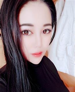 单于馨儿的头像