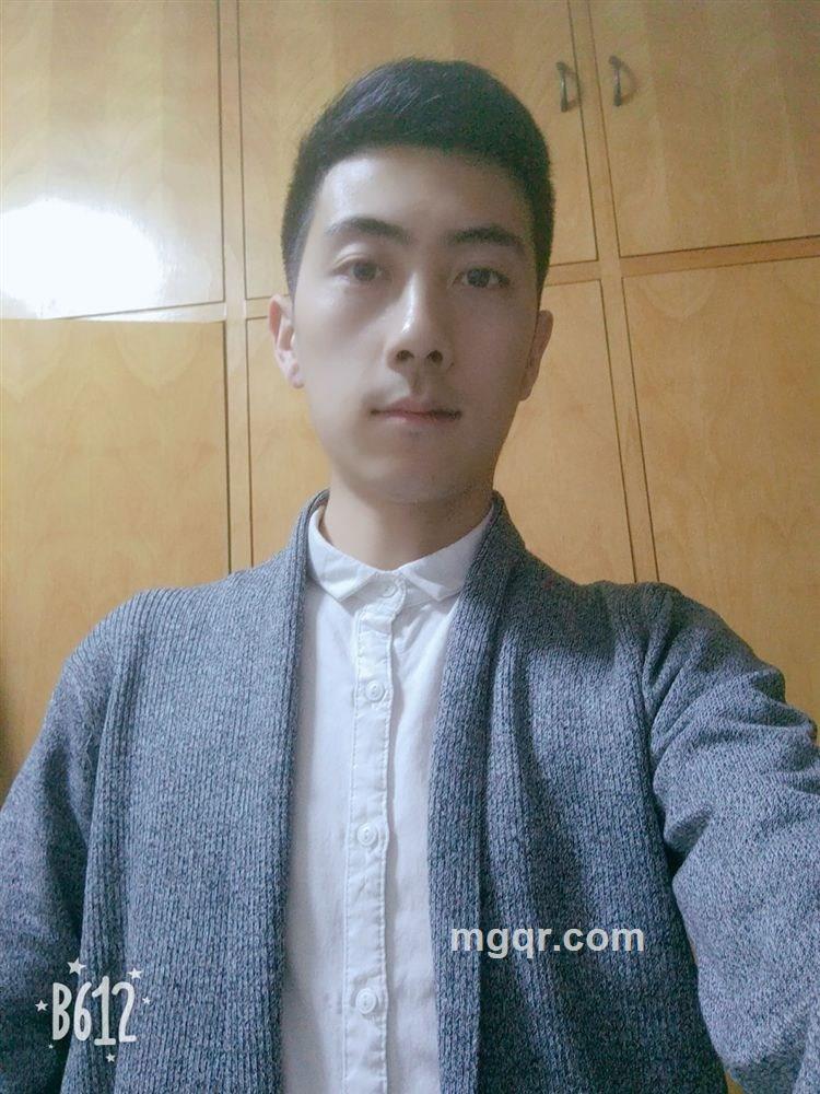mr.孙的头像
