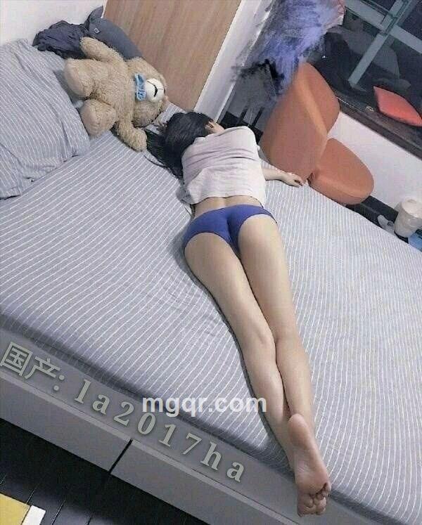 mina的头像