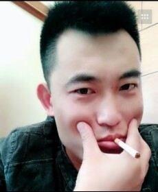 人在旅途的头像