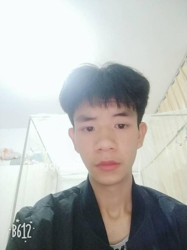 社会你毛哥的头像