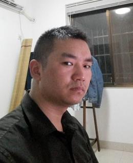 迷失在生活中的头像