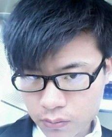 浮生醉梦的头像