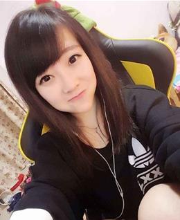 猛鬼顾虑的头像