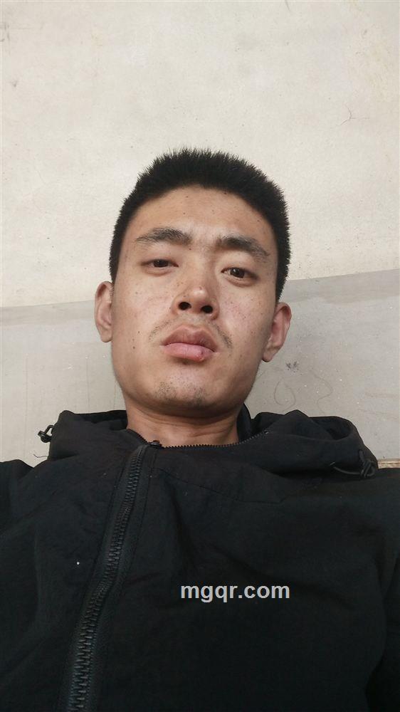 阿尔萨斯的头像