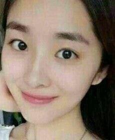 美好时光的头像