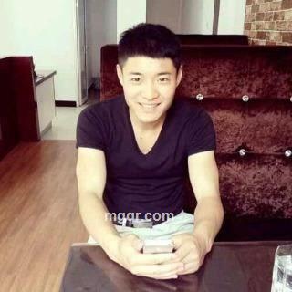 九芝堂不含糖的头像