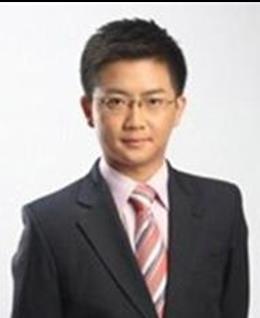 爱你所爱long的头像